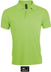 SOLS Poloshirt Men´s Polo Shirt Prime günstig online kaufen