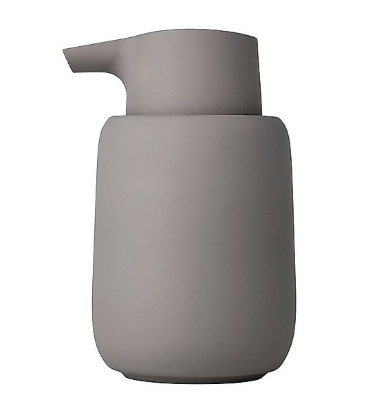 blomus Seifenspender SONO Seifenspender satellite 8,5 x 14,5 cm günstig online kaufen