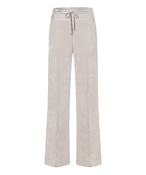 Cambio Stoffhose günstig online kaufen