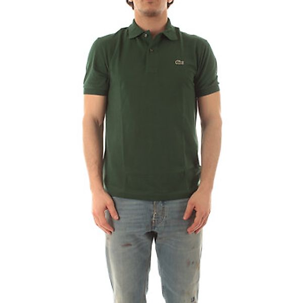 Lacoste  Poloshirt PH9851 günstig online kaufen