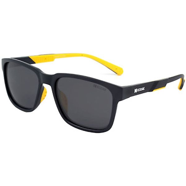 Kodak  Sonnenbrillen CF90158-613 günstig online kaufen