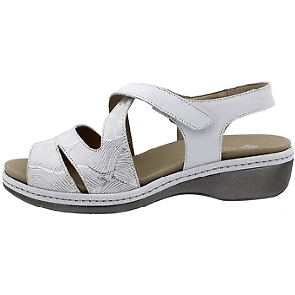 Piesanto  Sandalen 200812 günstig online kaufen