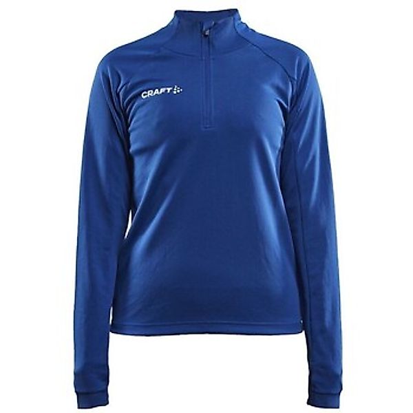 Craft  Sweatshirt Evolve Halfzip günstig online kaufen