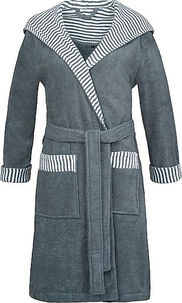 Esprit Damenbademantel Day, ideal für Sauna & Spa, Hotelbademantel, Morgenm günstig online kaufen