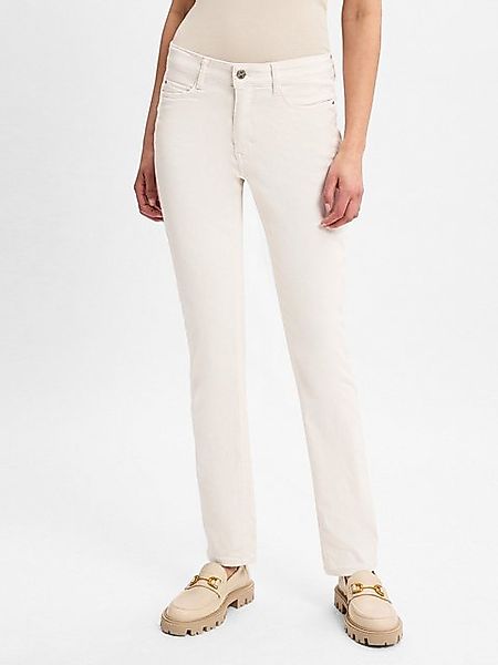 MAC Röhrenhose Dream Ohne günstig online kaufen