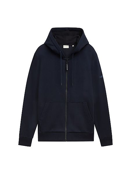 Tom Tailor Herren Pullover 1043727 günstig online kaufen
