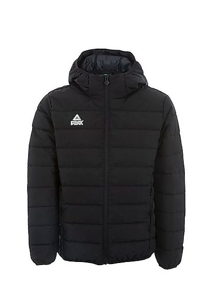 PEAK Winterjacke Weather günstig online kaufen