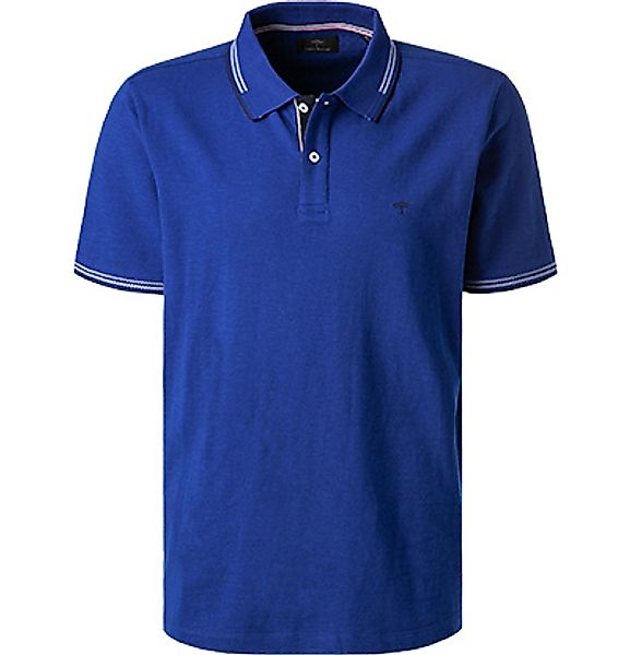 Fynch-Hatton Polo-Shirt 1122 1730/651 günstig online kaufen