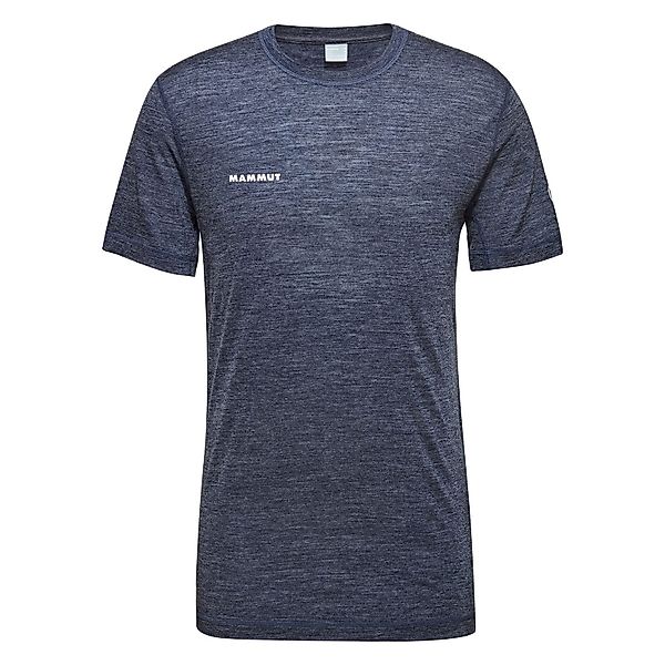 Mammut T-Shirt Tree Wool FL T-Shirt günstig online kaufen