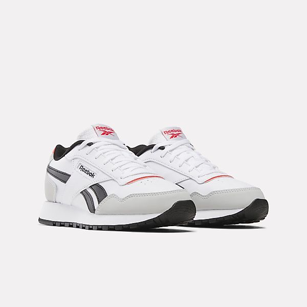 Reebok REEBOK GLIDE Laufschuh günstig online kaufen