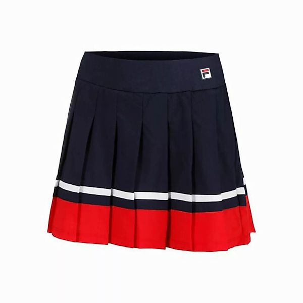 Fila Tennisrock Skort Sabine günstig online kaufen