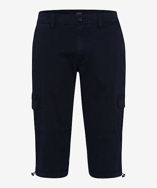 EUREX by BRAX Bermudas günstig online kaufen