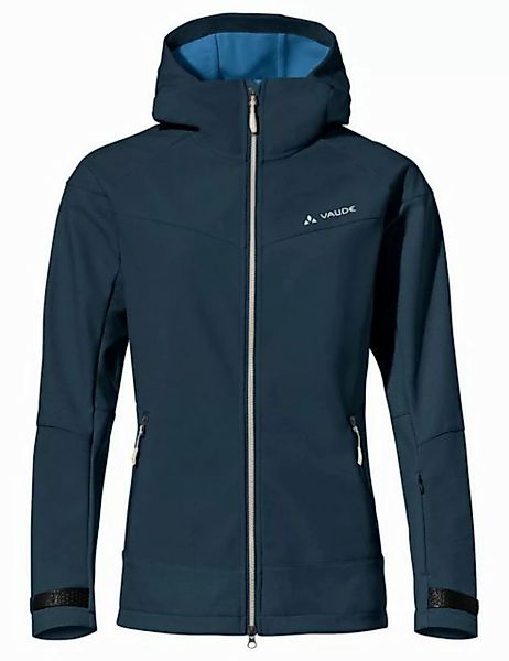 VAUDE Softshelljacke günstig online kaufen