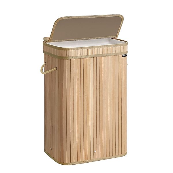 SONGMICS Wäschekorb günstig online kaufen