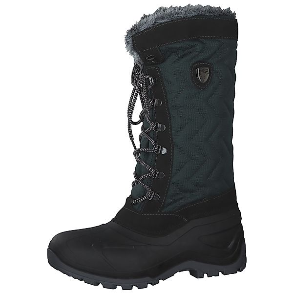 CMP CMP Damen Winterstiefel Nietos 3Q47966 günstig online kaufen