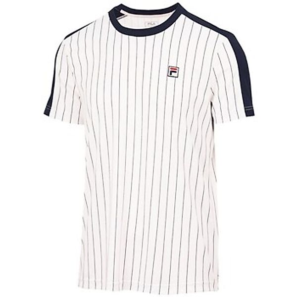 Fila  T-Shirt FRM2423112012 günstig online kaufen