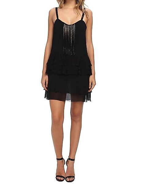 Diesel Minikleid günstig online kaufen