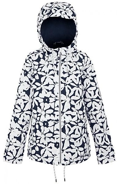 Regatta Outdoorjacke BaylettaII Womens Waterproof Shell günstig online kaufen