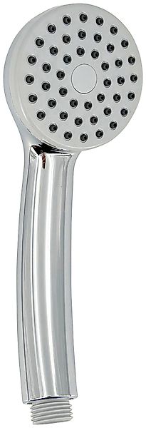 ADOB Handbrause Design Lago N, (1-tlg), günstig online kaufen