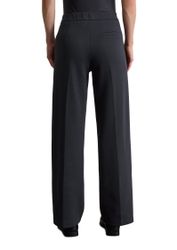 Marc O'Polo Jerseyhose regular fit, weite günstig online kaufen