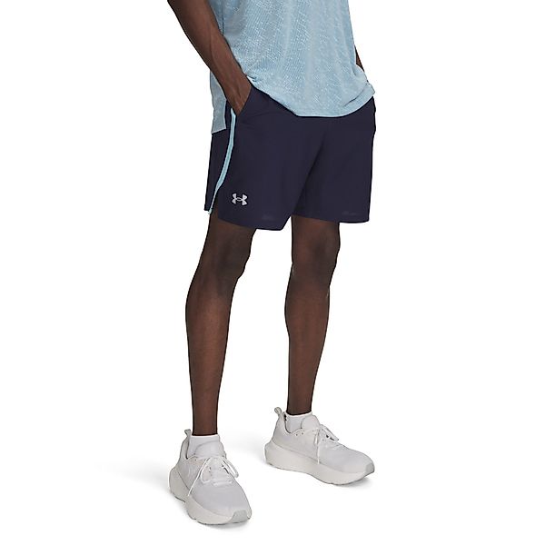 Under Armour® Trainingsshorts Under Armour Herren günstig online kaufen