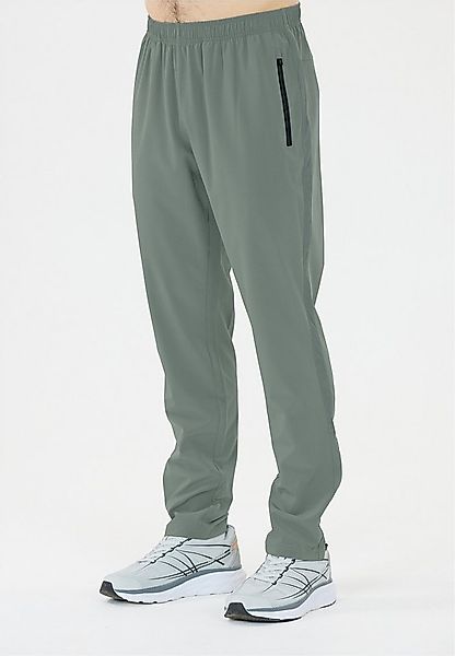 ENDURANCE Sweathose THULE ACTIV mit komfortablem 4-Wege-Stretch günstig online kaufen