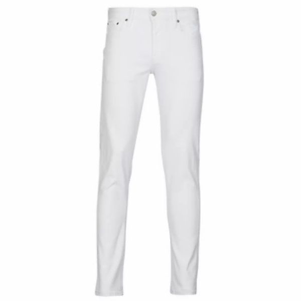 Jack & Jones  Slim Fit Jeans JJIGLENN JJORIGINAL MF 221 SN günstig online kaufen