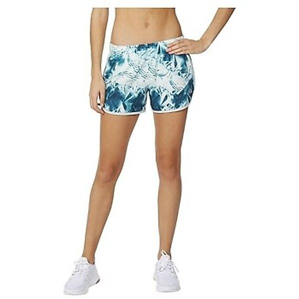 adidas  Shorts M10 Q3 Shorts W günstig online kaufen