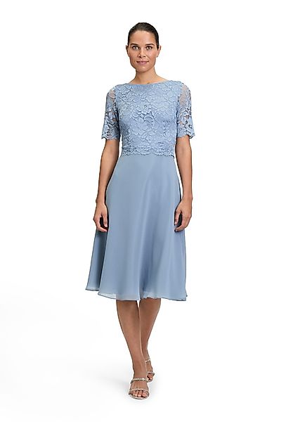 Vera Mont Cocktailkleid Vera Mont Cocktailkleid günstig online kaufen