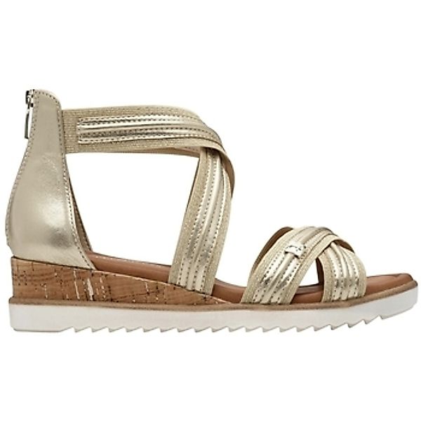 Tamaris  Sandalen 12870144 günstig online kaufen
