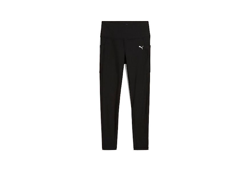 PUMA Lauftights W RUN VELOCITY FL TIGHT mit hohem Bund, mit Seitentaschen, günstig online kaufen