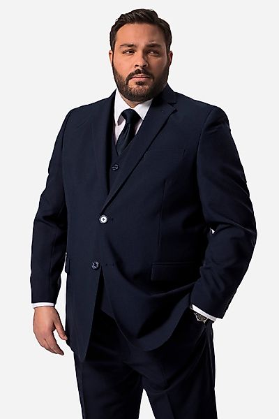 Men Plus Sakko Men+ Sakko Baukasten günstig online kaufen