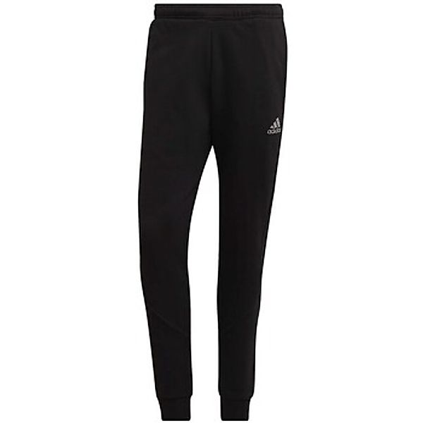 adidas  Hosen M FL Recbos PT1 günstig online kaufen