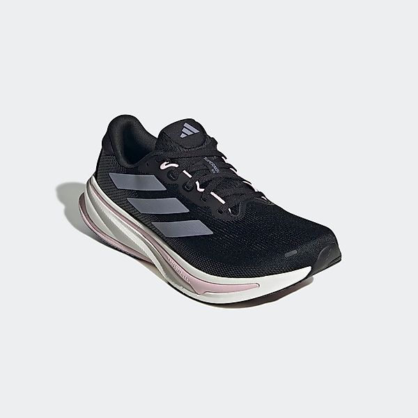 adidas Performance Laufschuh "SUPERNOVA RISE 2" günstig online kaufen