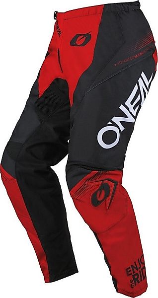 O’NEAL Motorradhose Element Racewear Motocross Hose Atmungsaktiv günstig online kaufen
