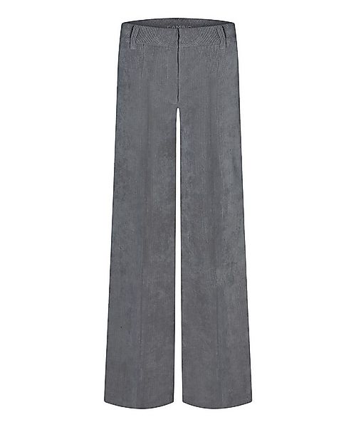 Cambio 5-Pocket-Hose günstig online kaufen