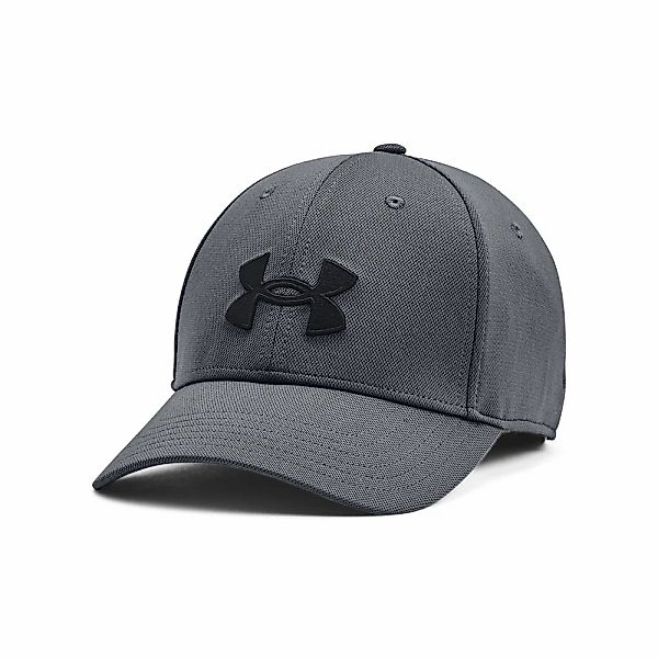 Under Armour® Snapback Cap UA Blitzing günstig online kaufen