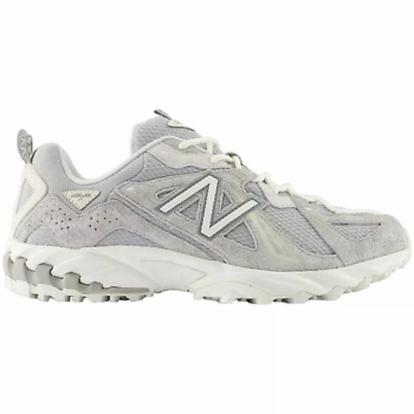 New Balance  Sneaker 610 günstig online kaufen