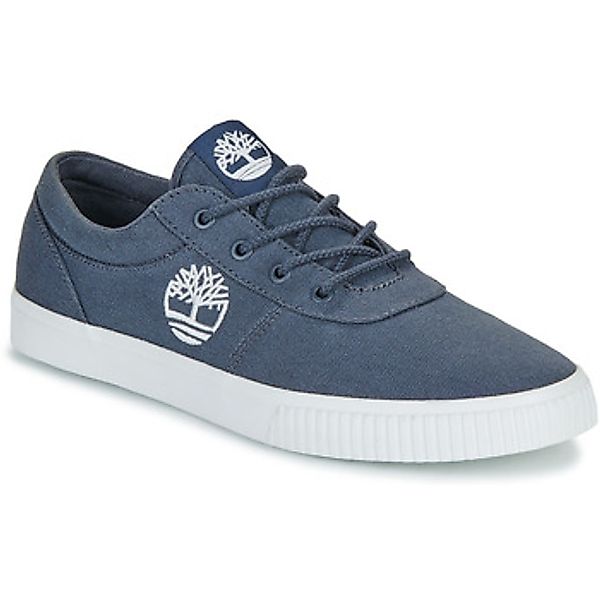 Timberland  Sneaker - günstig online kaufen