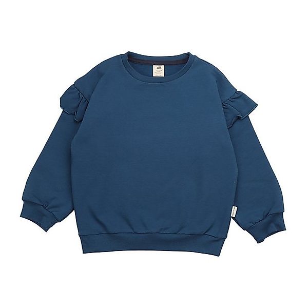 Walkiddy Sweatshirt günstig online kaufen