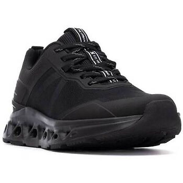 Xti  Sneaker 14456501 günstig online kaufen