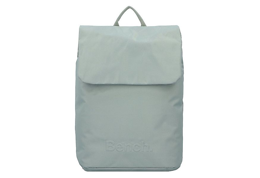 Bench. Rucksack Loft, Polyester günstig online kaufen