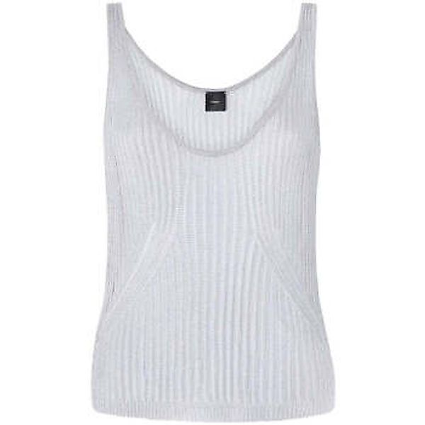 Pinko  Tank Top 105148A2LO günstig online kaufen