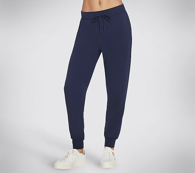Skechers Jogginghose günstig online kaufen