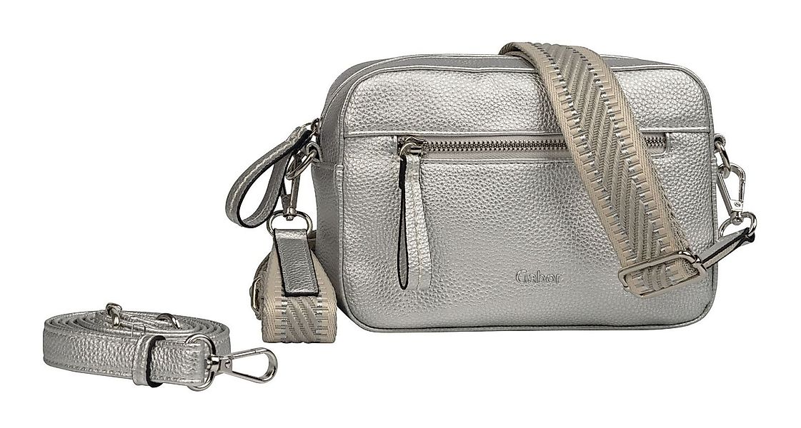 Gabor Umhängetasche Camera Bag günstig online kaufen