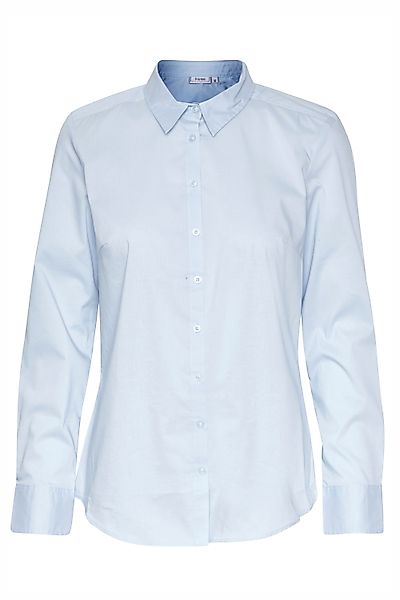 fransa Langarmbluse FRZashirt 1 shirt - günstig online kaufen