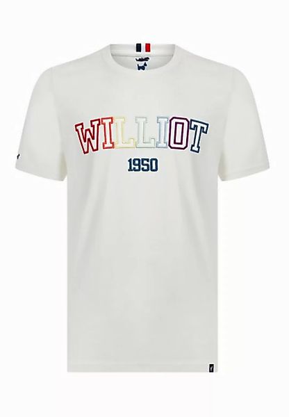 Williot Poloshirt LILLIE günstig online kaufen