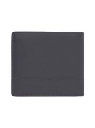Tommy Hilfiger Geldbörse "TH CORP CC AND COIN", Herren Geldbeutel, Portemon günstig online kaufen