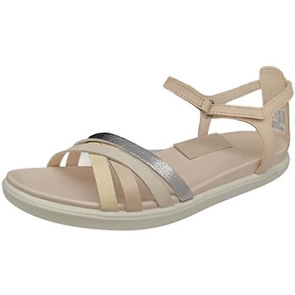 Ecco  Sandalen Sandaletten  SIMPIL SANDAL 209213/52578 52578 günstig online kaufen