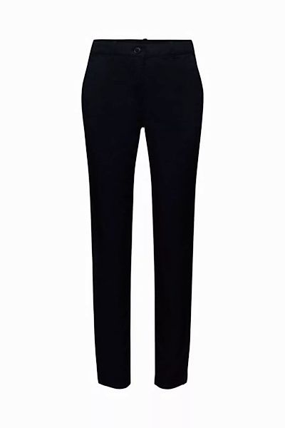 Esprit Chinos günstig online kaufen